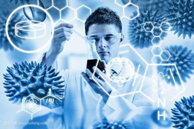 大學工資最低的4大專業 畢業月薪不到2000，生物工程技術開發為何上榜？